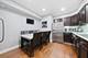 3448 W 73rd, Chicago, IL 60629