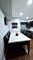 3448 W 73rd, Chicago, IL 60629