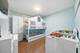 3448 W 73rd, Chicago, IL 60629