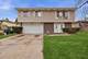 3349 Longford, Joliet, IL 60431