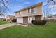 3349 Longford, Joliet, IL 60431