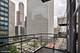 130 S Canal Unit 816, Chicago, IL 60606