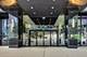 130 S Canal Unit 816, Chicago, IL 60606
