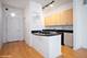 130 S Canal Unit 816, Chicago, IL 60606
