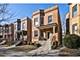 1330 W Roscoe, Chicago, IL 60657