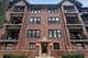 1633 E Hyde Park Unit 3D, Chicago, IL 60615