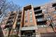 333 N Jefferson Unit 501, Chicago, IL 60661