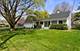 747 Cheever, Geneva, IL 60134