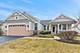 11798 Wildrose, Huntley, IL 60142
