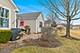 11798 Wildrose, Huntley, IL 60142