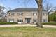 845 Glen Oak, Winnetka, IL 60093