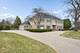 845 Glen Oak, Winnetka, IL 60093