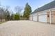 845 Glen Oak, Winnetka, IL 60093