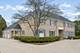 845 Glen Oak, Winnetka, IL 60093