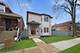 2744 Lombard, Berwyn, IL 60402