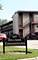 605 N Wolf Unit B9, Hillside, IL 60162