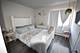 605 N Wolf Unit B9, Hillside, IL 60162