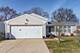 600 Thompson, Buffalo Grove, IL 60089