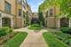 5511 N Winthrop Unit 1W, Chicago, IL 60640