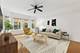 5511 N Winthrop Unit 1W, Chicago, IL 60640