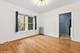 5511 N Winthrop Unit 1W, Chicago, IL 60640