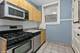 5511 N Winthrop Unit 1W, Chicago, IL 60640