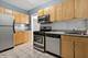 5511 N Winthrop Unit 1W, Chicago, IL 60640
