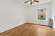 5511 N Winthrop Unit 1W, Chicago, IL 60640