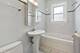5511 N Winthrop Unit 1W, Chicago, IL 60640