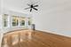 5511 N Winthrop Unit 1W, Chicago, IL 60640