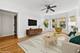 5511 N Winthrop Unit 1W, Chicago, IL 60640