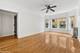 5511 N Winthrop Unit 1W, Chicago, IL 60640