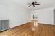 5511 N Winthrop Unit 1W, Chicago, IL 60640
