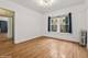 5511 N Winthrop Unit 1W, Chicago, IL 60640