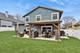 6515 Deerpath, Lisle, IL 60532