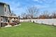 6515 Deerpath, Lisle, IL 60532