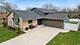 6515 Deerpath, Lisle, IL 60532