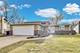 725 Elizabeth, Des Plaines, IL 60016