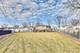 725 Elizabeth, Des Plaines, IL 60016