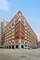732 S Financial Unit 503, Chicago, IL 60605