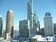 1255 S State Unit 1717, Chicago, IL 60605