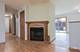 315 Oakwood, Antioch, IL 60002