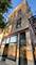 831 S Western Unit 1C, Chicago, IL 60612