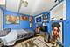 3136 W Logan, Chicago, IL 60647