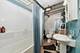 3136 W Logan, Chicago, IL 60647
