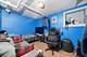 3136 W Logan, Chicago, IL 60647