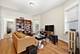 3136 W Logan, Chicago, IL 60647