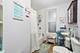 3136 W Logan, Chicago, IL 60647