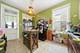3136 W Logan, Chicago, IL 60647