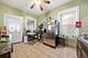 3136 W Logan, Chicago, IL 60647